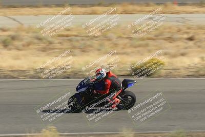 media/Nov-02-2024-YCRS ChampSchool (Sat) [[27fc8996b9]]/Turn 4/
